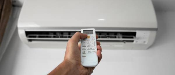 Services pompe à chaleur